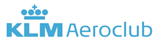 KLM Aeroclub