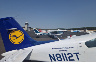 HFC Berlin Juni 2022