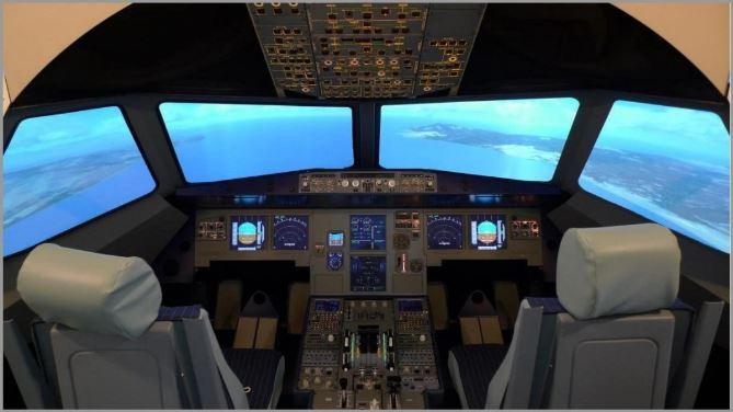 Simevent starter/refresher